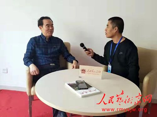 �Ї������҅f(xi��)�����T��͢��������Ʒ���p