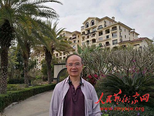 ��֔(j��n)������Ʒ���p