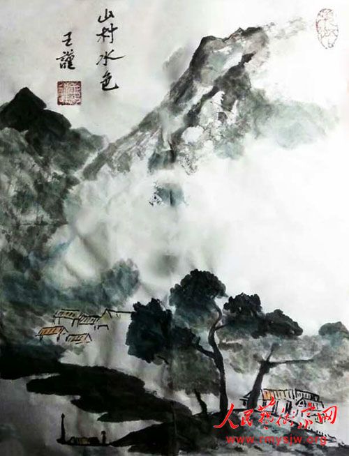 ��֔(j��n)������Ʒ���p