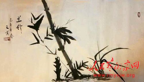 ��֔(j��n)������Ʒ���p