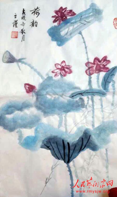 ��֔(j��n)������Ʒ���p