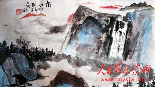 ��֔(j��n)������Ʒ���p