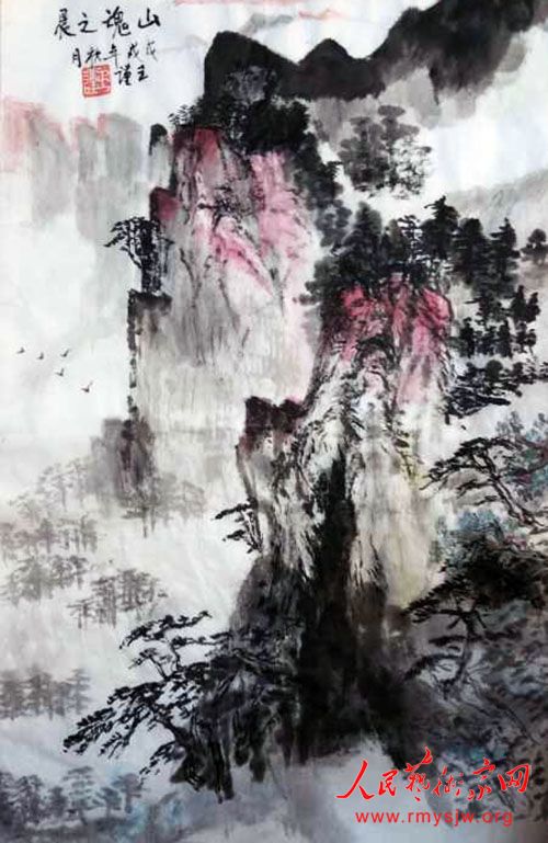 ��֔(j��n)������Ʒ���p