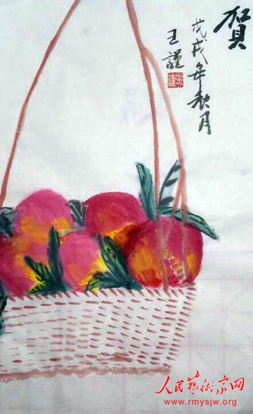 ��֔(j��n)������Ʒ���p