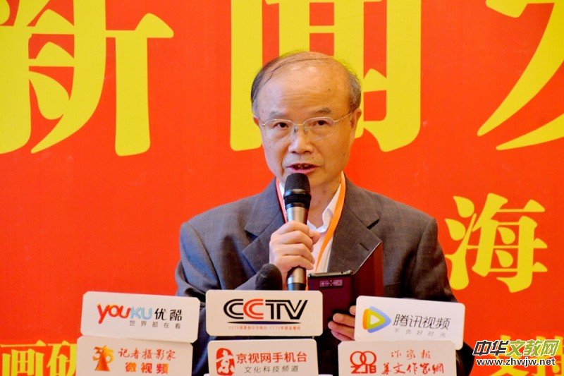 �����h���������A�˕�����䡷���Ϻ�����