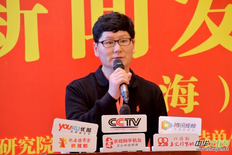 �����h���������A�˕�����䡷���Ϻ�����