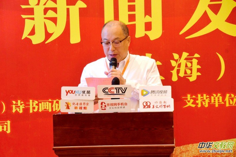 �����h���������A�˕�����䡷���Ϻ�����