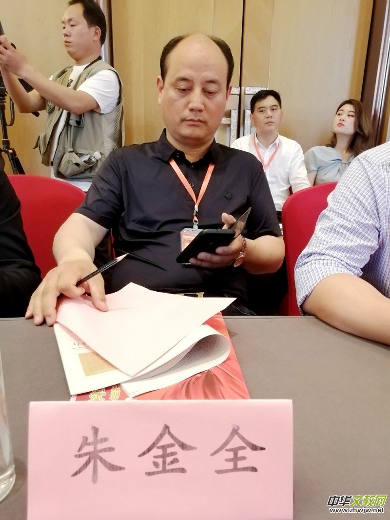 �����h���������A�˕�����䡷���Ϻ�����