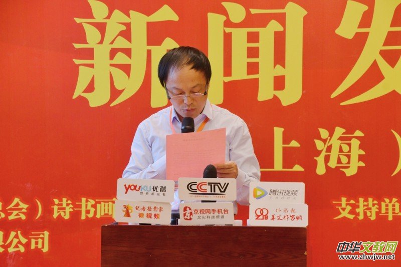 �����h���������A�˕�����䡷���Ϻ�����