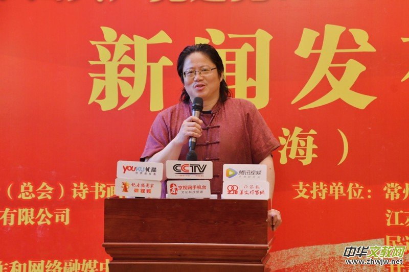 �����h���������A�˕�����䡷���Ϻ�����