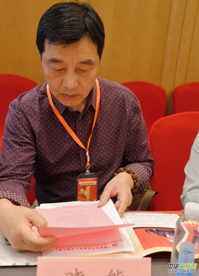 �����h���������A�˕�����䡷���Ϻ�����