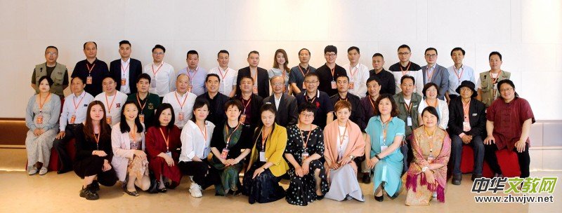 �����h���������A�˕�����䡷���Ϻ�����