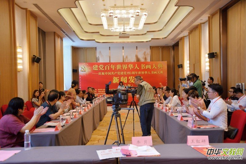 �����h���������A�˕�����䡷���Ϻ�����