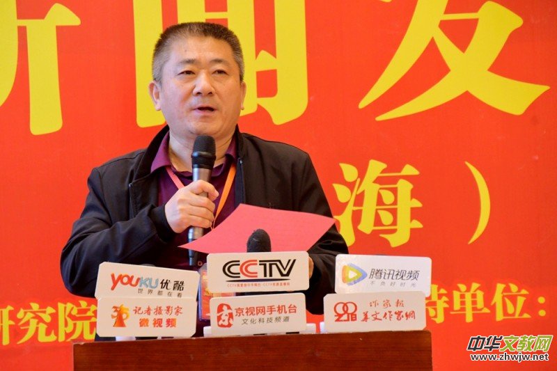 �����h���������A�˕�����䡷���Ϻ�����