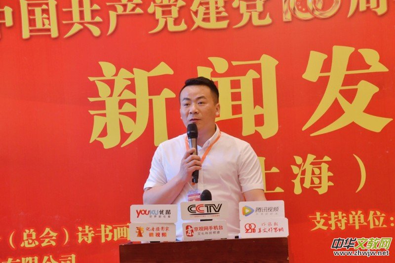 �����h���������A�˕�����䡷���Ϻ�����