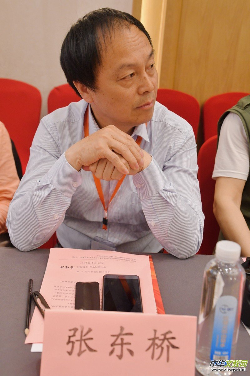 �����h���������A�˕�����䡷���Ϻ�����