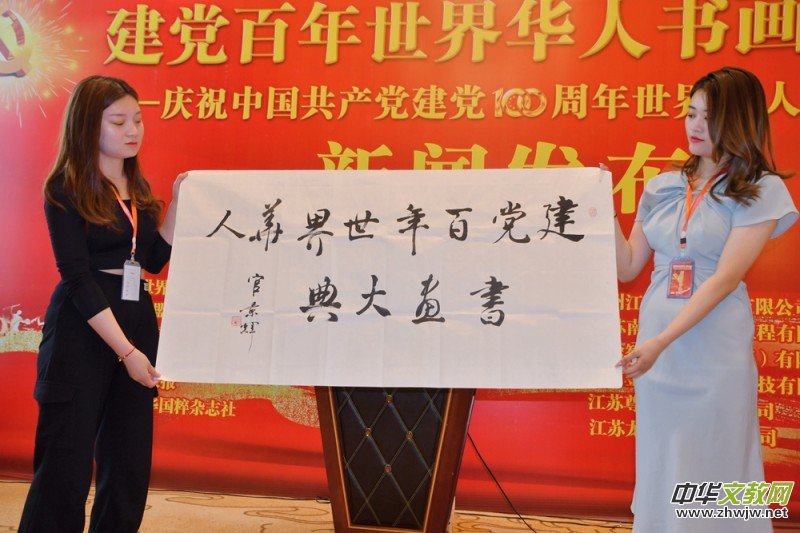 �����h���������A�˕�����䡷���Ϻ�����