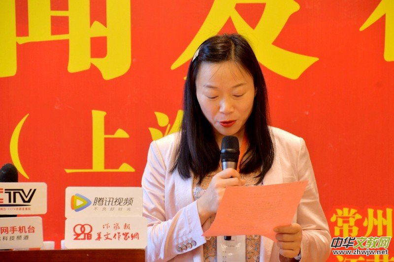 �����h���������A�˕�����䡷���Ϻ�����