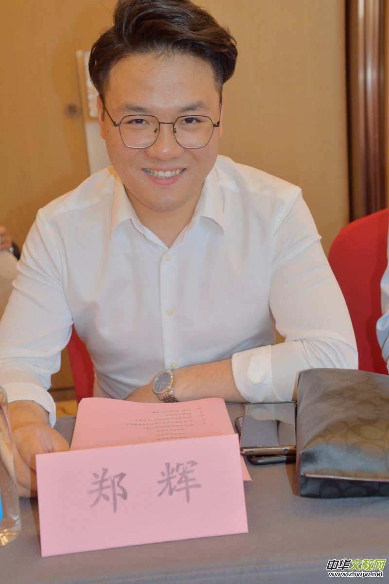 �����h���������A�˕�����䡷���Ϻ�����