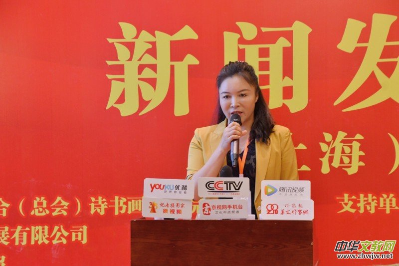 �����h���������A�˕�����䡷���Ϻ�����