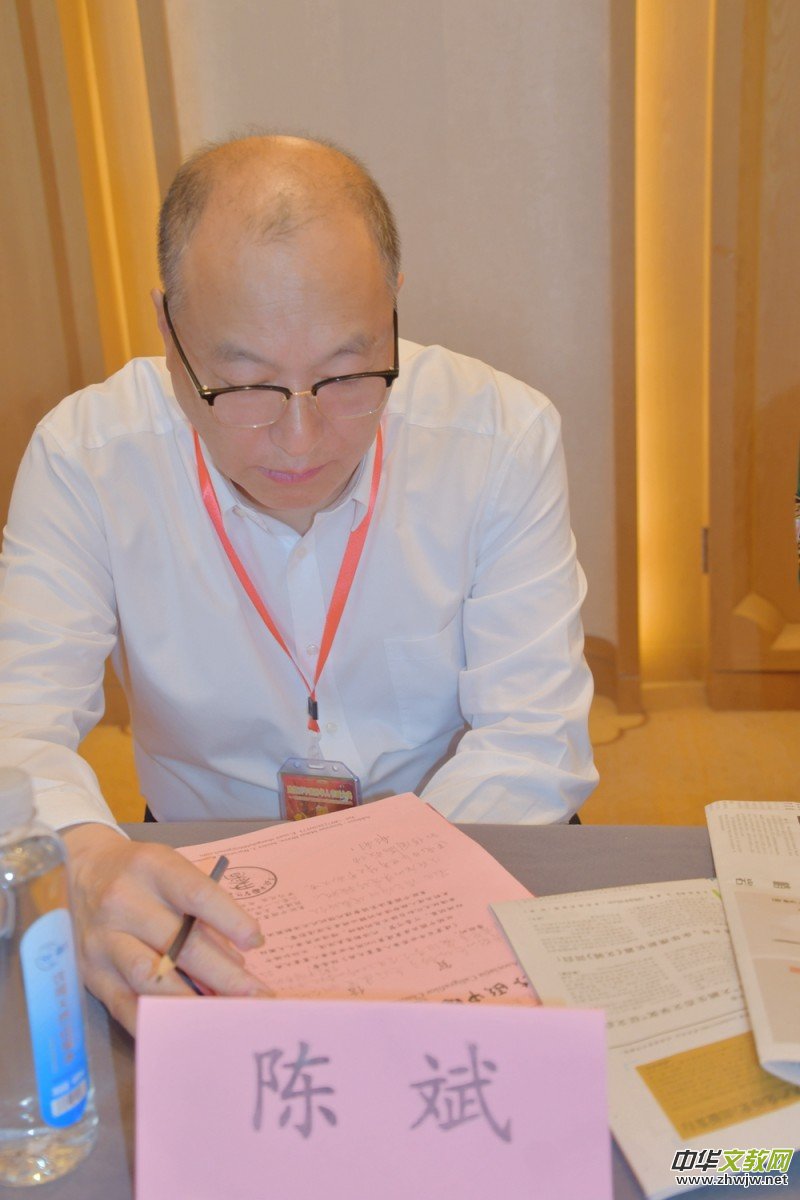 �����h���������A�˕�����䡷���Ϻ�����