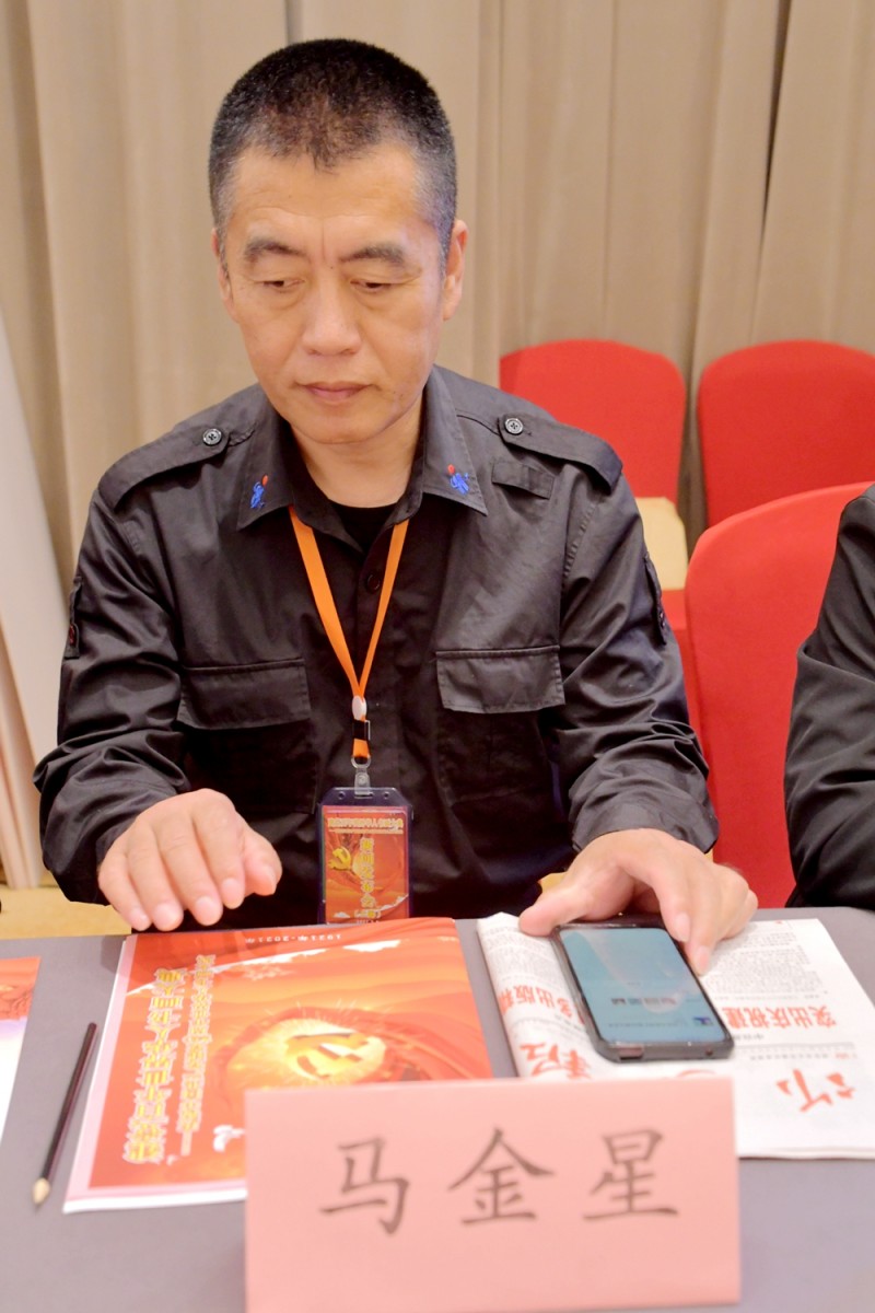 �����h���������A�˕�����䡷���Ϻ�����