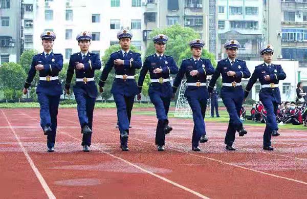 ����ʡ��ɽ�Ќ�(sh��)�(y��n)�ЌW(xu��)�e�з���(z��i)�p��(z��i)��(y��ng)����ɢ�ݾ�