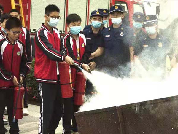 ����ʡ��ɽ�Ќ�(sh��)�(y��n)�ЌW(xu��)�e�з���(z��i)�p��(z��i)��(y��ng)����ɢ�ݾ�