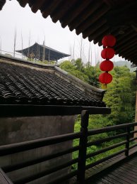  �δ���ؕ��Ժ