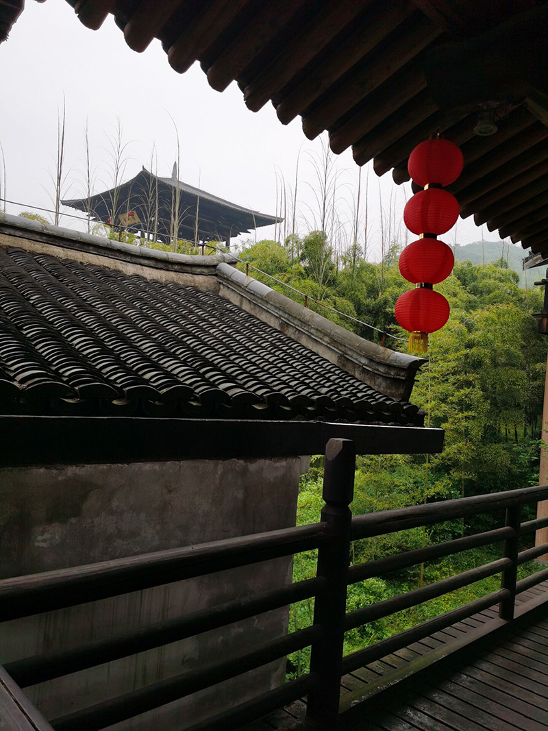  �δ���ؕ��Ժ