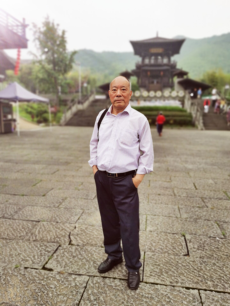  �δ���ؕ��Ժ