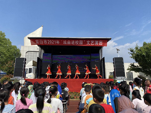 �������M(j��n)У�@�����M(j��n)���T(m��n)���(zh��n)С�W(xu��)