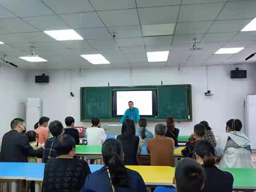 �X��(ch��ng)�ЌW(xu��)�A�M������y�W(xu��)�������a(b��)���l(f��)�Ź���