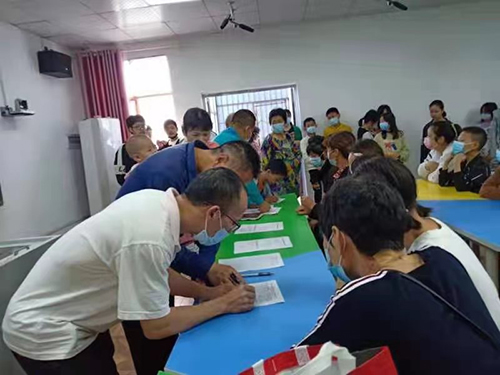 �X��(ch��ng)�ЌW(xu��)�A�M������y�W(xu��)�������a(b��)���l(f��)�Ź���