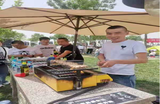 ��ؓ(f��)�Õr(sh��)�⣬�ЌW(xu��)�����L(zh��ng)����ɽ���������ø��^(q��)����(l��)С�W(xu��)̤��֮��