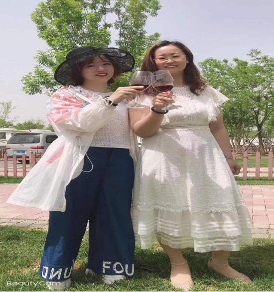 ��ؓ(f��)�Õr(sh��)�⣬�ЌW(xu��)�����L(zh��ng)����ɽ���������ø��^(q��)����(l��)С�W(xu��)̤��֮��