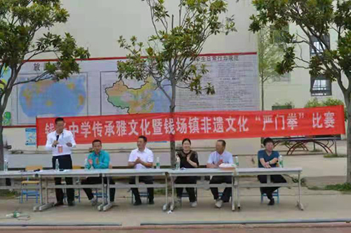 �X(qi��n)��(ch��ng)�ЌW(xu��)����ͬ�_(t��i)���ݡ���(y��n)�T(m��n)ȭ�����[���z�Ļ�