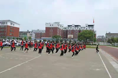 �X(qi��n)��(ch��ng)�ЌW(xu��)����ͬ�_(t��i)���ݡ���(y��n)�T(m��n)ȭ�����[���z�Ļ�