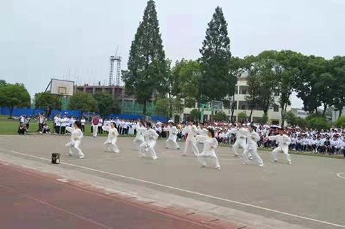 �X(qi��n)��(ch��ng)�ЌW(xu��)����ͬ�_(t��i)���ݡ���(y��n)�T(m��n)ȭ�����[���z�Ļ�