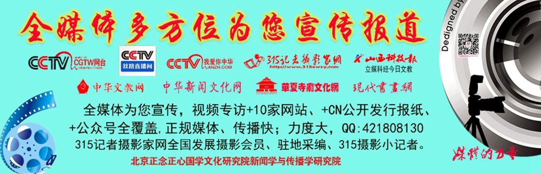 �ӱ�ʡ�x��(w��)������W(xu��)�^�m(x��)��(ji��n)�ֹ���ͬ��