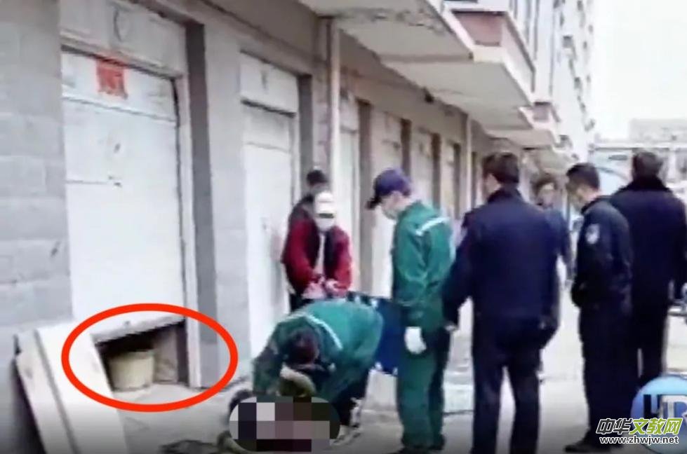 �ǰ�����꣡�࿴�T�pһ�ۣ�12�q��������һ��