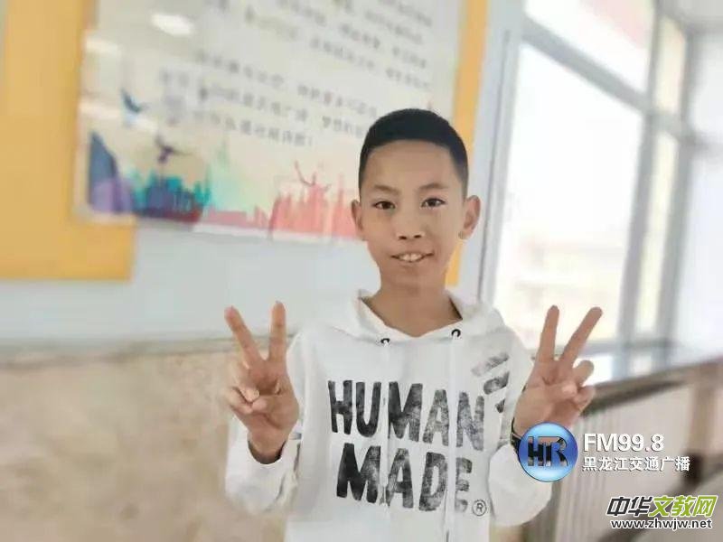 �ǰ�����꣡�࿴�T�pһ�ۣ�12�q��������һ��