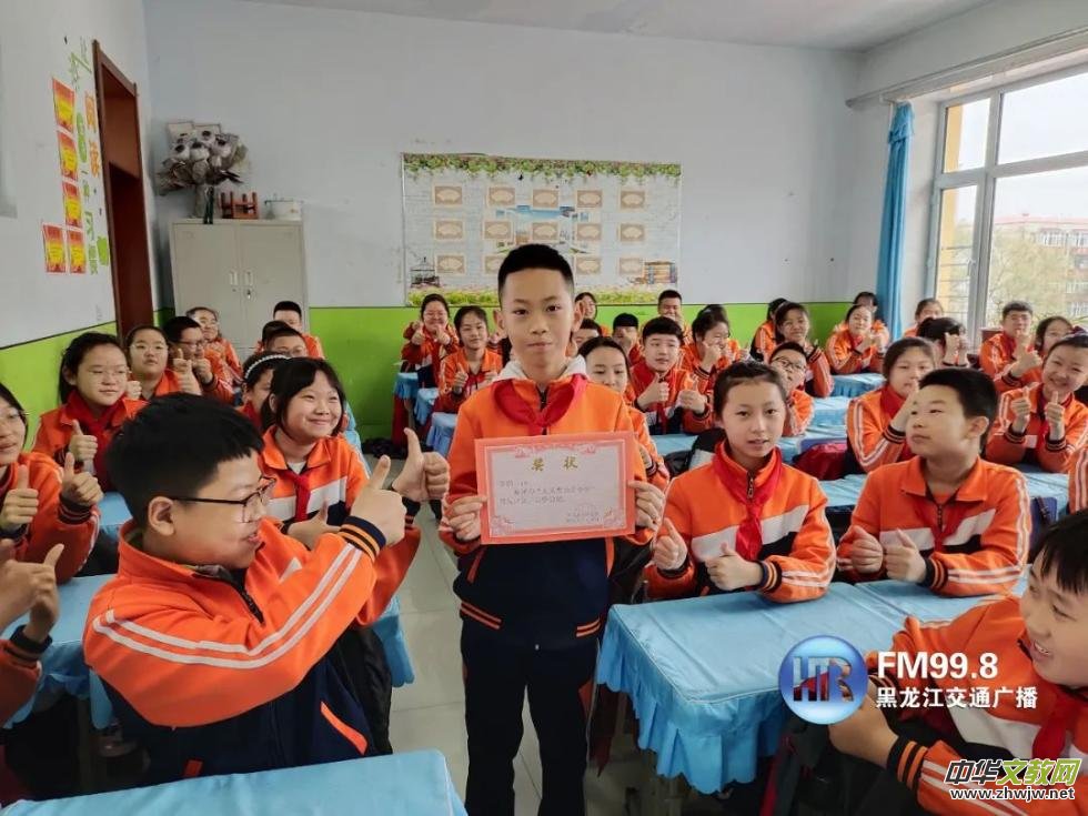 �ǰ�����꣡�࿴�T�pһ�ۣ�12�q��������һ��