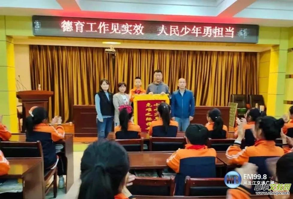 �ǰ�����꣡�࿴�T�pһ�ۣ�12�q��������һ��