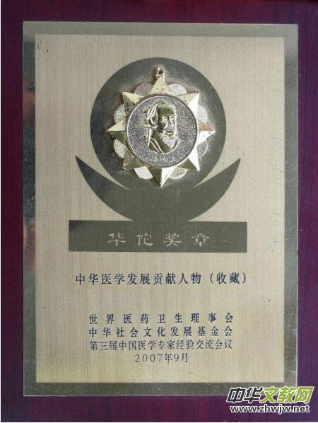 ����ȡ����Ї��ИI(y��)���h����