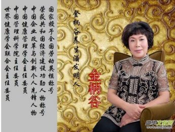 ����ȡ����Ї��ИI(y��)���h����