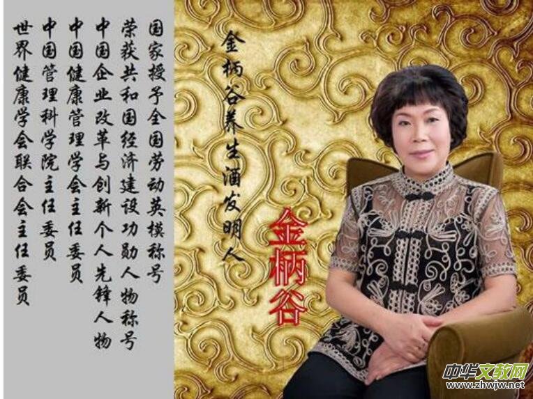 ����ȡ����Ї��ИI(y��)���h����