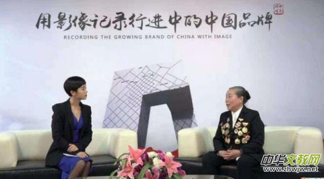 ����ȡ����Ї��ИI(y��)���h����