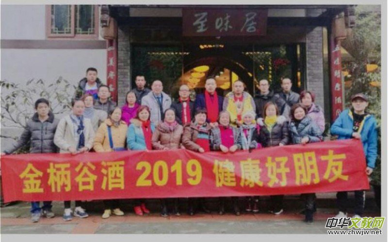 ����ȡ����Ї��ИI(y��)���h����