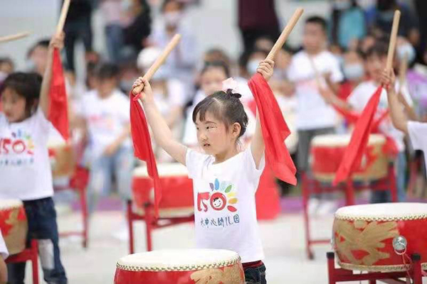 ��ˮ�(zh��n)�����׃��@�Ę�(l��)���ࡶ�](m��i)�й��a(ch��n)�h�͛](m��i)�����Ї�(gu��)��